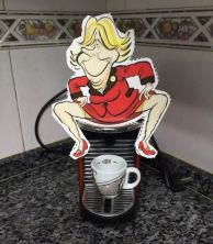cafe esperanza.jpg